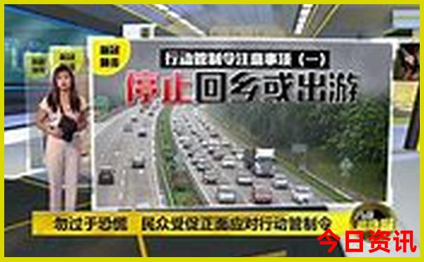 奉贤最值得去的一处地方