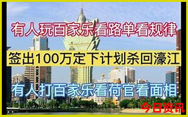 汉中到西安沿途景点有哪些