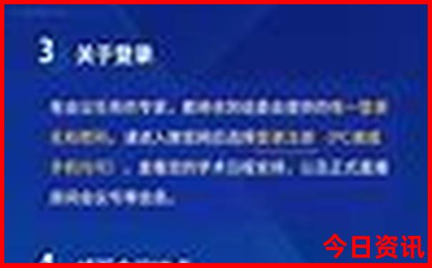 昆明好玩的地方有哪些