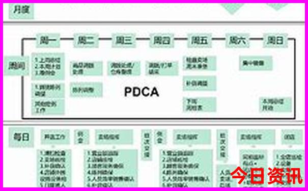 湖南旅游攻略自由行最佳路线